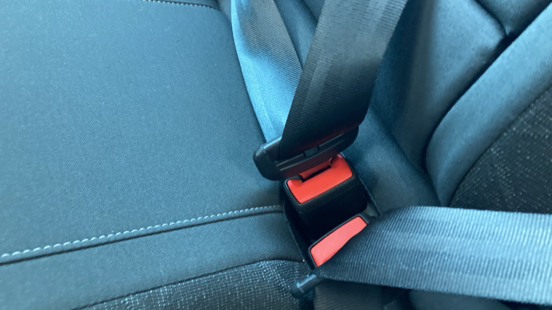 Volkswagen Golf 1.5 TSI 150 Life 5dr Petrol Hatchback